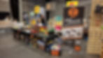Family Fair april 2025