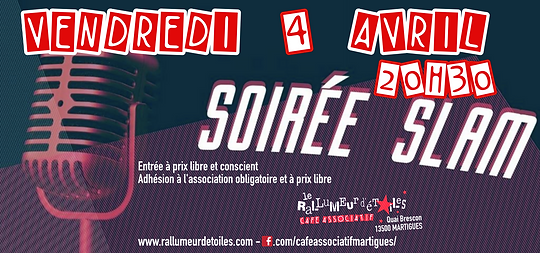 Capture d’écran 2025-03-20 à 10.13.20.png