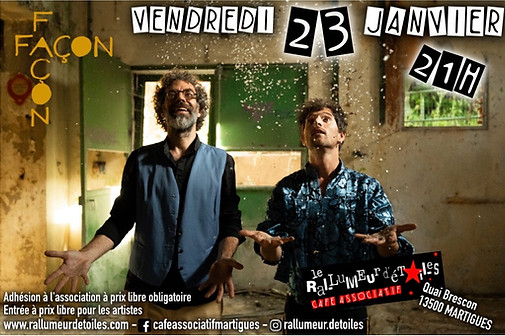 23.01 - Facon Facon.jpg