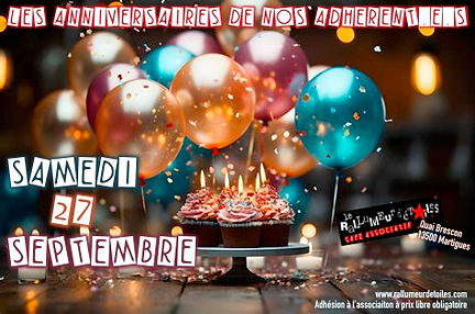 27.09 - Les anniversaires de nos adhérents.jpg