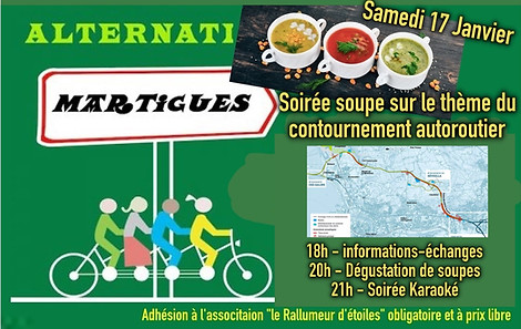 17.01 - soirée soupe Alternatiba.jpg