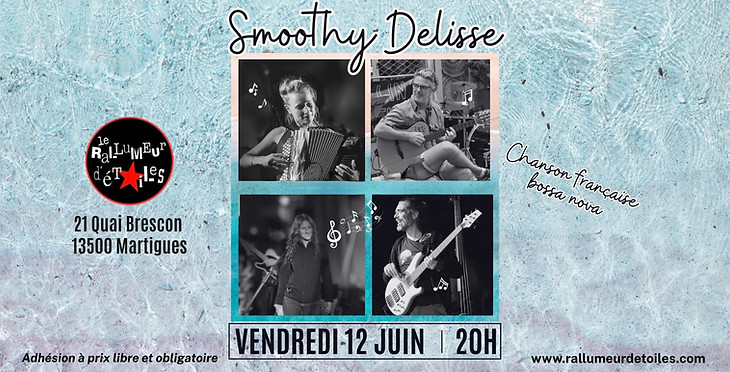 smoothy jazz.jpg