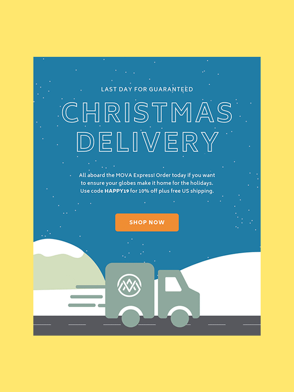 mova-globes-last-chance-shipping-email-f