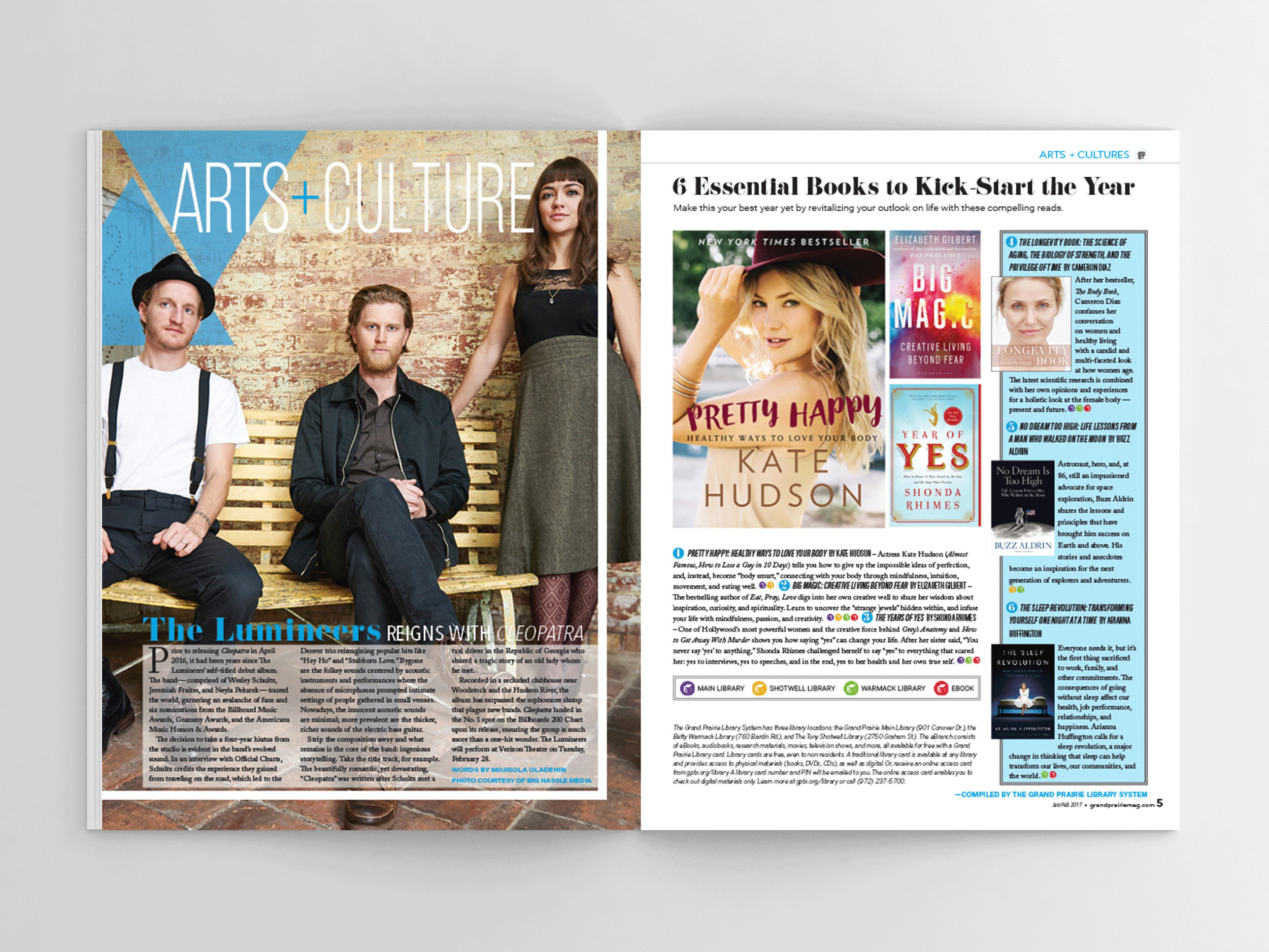 issue-one-and-3-mixed-gif