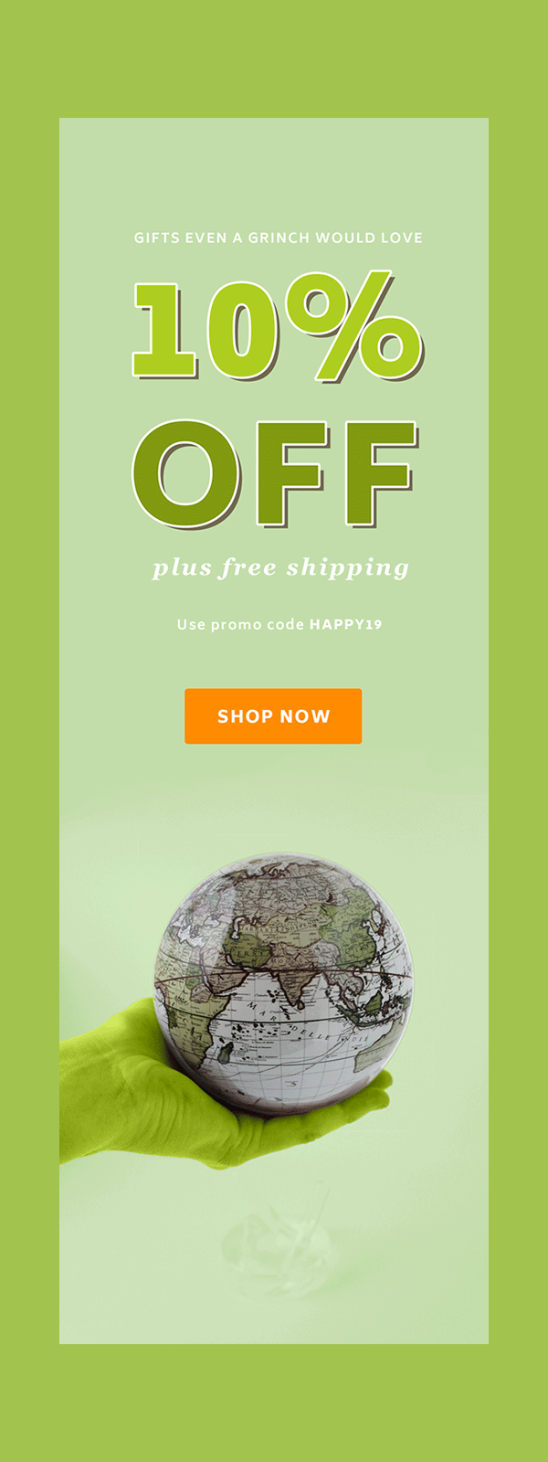 green-hand-spinning-globe-portfolio