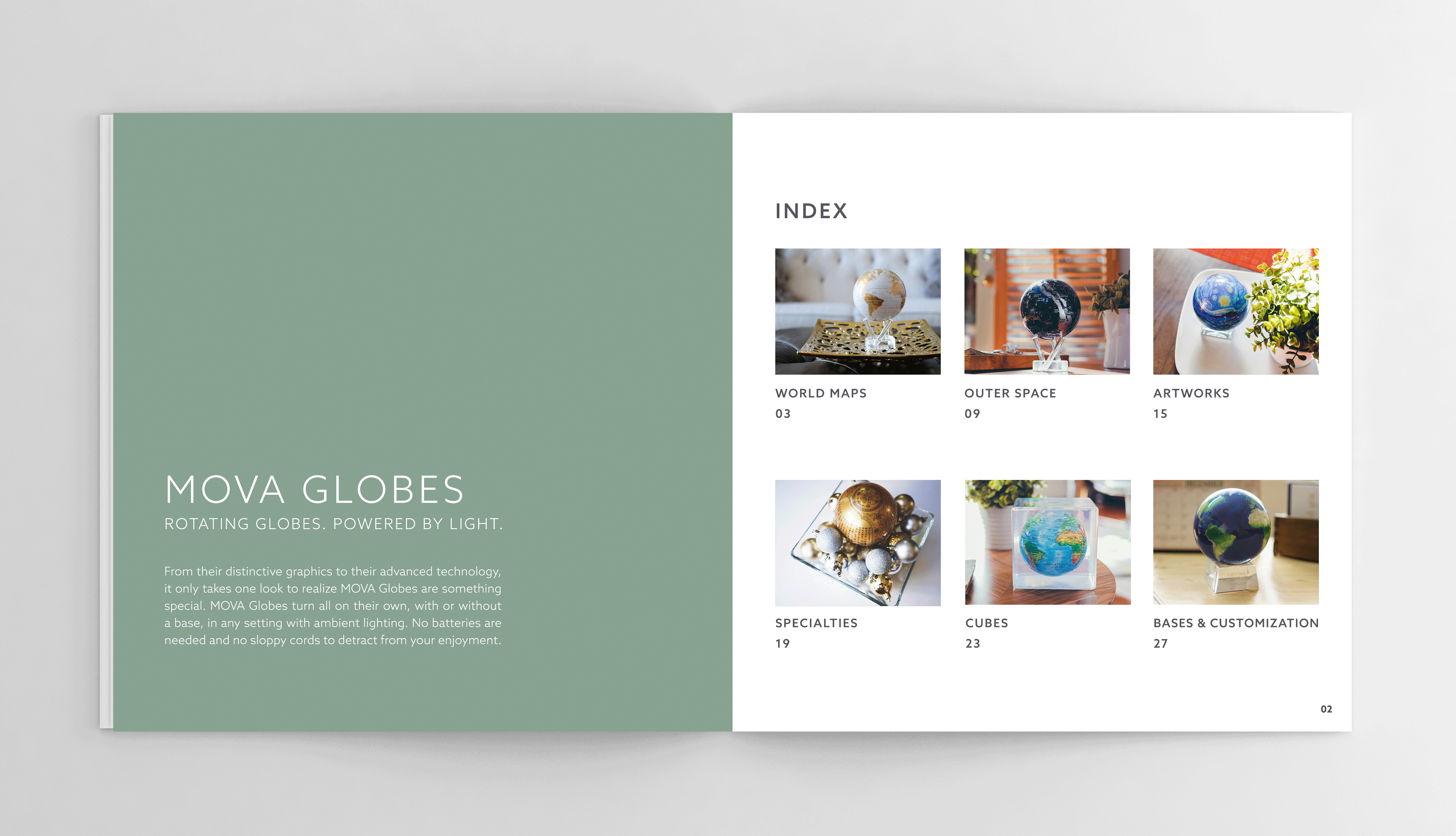 MOVA-Product-Catalog-Mockup