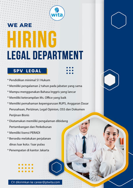 SPV LEGAL - JKT.jpg