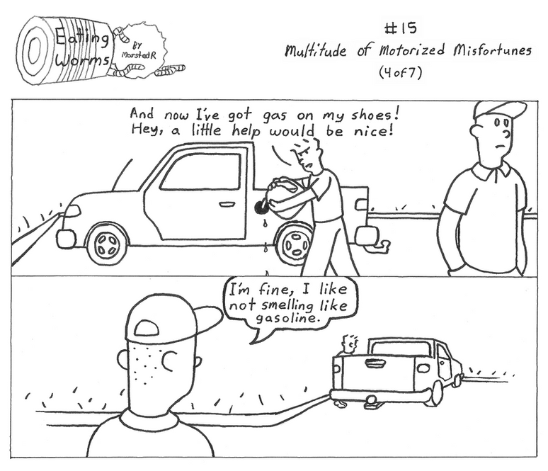 Eating Worms #15 (4 of 7) Fix.png