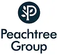 peachtree-group.webp