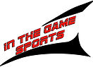 itgs_swoosh_redandblack (1).jpg