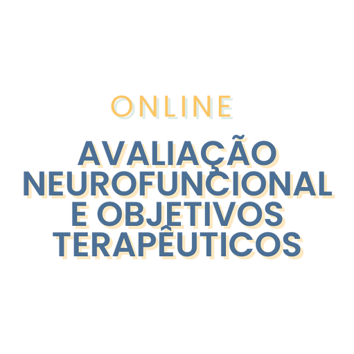 blue and white modern online learning course instagram post (2).png