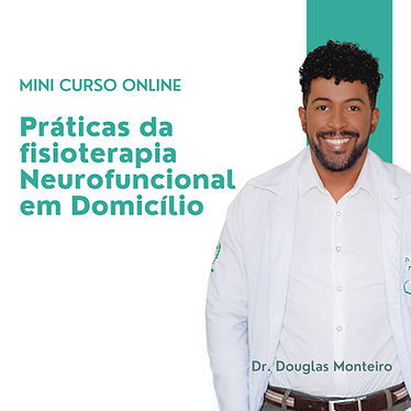 PRATICAS  SITE(Post para Instagram (Quadrado)).png