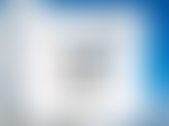 12月のお知らせ