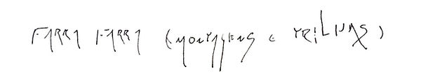 png_20230202_203257_0000_edited.jpg