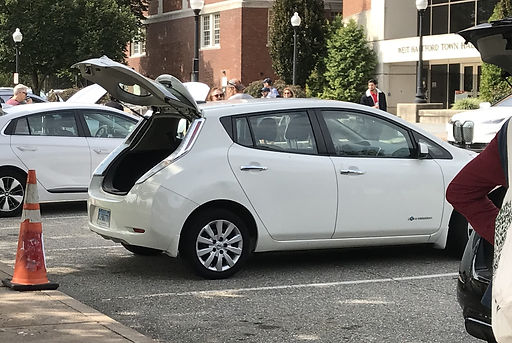 ndew west hartford 2022 cropped.jpg