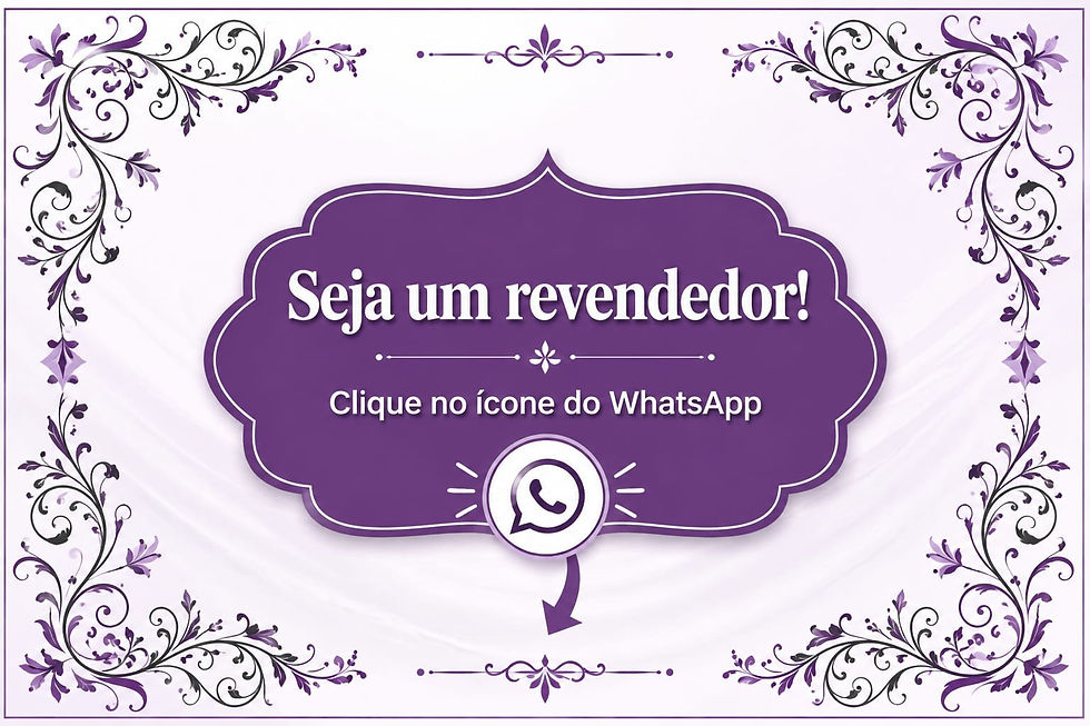 0385debb-edc8-4f7a-9e46-16d07cdf4b8d.jpg