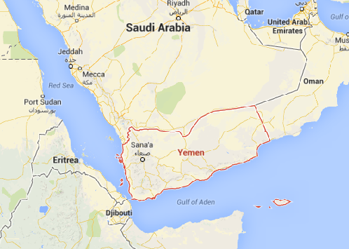 Yemen.png