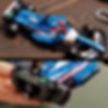 Thumbnail: LEGO® Speed Champions Visa Cash App RB VCARB 01 F1® Race Car 77246