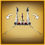 Thumbnail: LEGO® STAR WARS™ V-19 Torrent Starfighter 75432