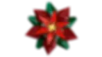Thumbnail: LEGO® ICONS™ Poinsettia 10370
