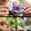 Thumbnail: LEGO® The Botanical Collection Hibiscus 10372