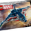 Thumbnail: LEGO® Marvel™ Avengers: Age of Ultron Quinjet 76325