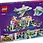 Thumbnail: LEGO® Friends Heartlake City Airport and Airplane 42656