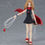 Thumbnail: figma Anna Kyoyama