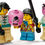 Thumbnail: LEGO® Lunar New Year Parade 80111