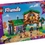 Thumbnail: LEGO® Friends Pony Ranch & Stable 42654