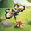 Thumbnail: LEGO® Creator 3-in-1 Wild Animals: Tropical Toucan 31173