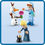 Thumbnail: LEGO® Disney™ Arendelle Frozen Castle 43265