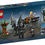 Thumbnail: LEGO® Harry Potter™ Hogwarts™ Carriage and Thestrals 76400