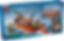 Thumbnail: LEGO® City Coast Guard Rescue Boat & Helicopter 60504