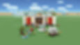 Thumbnail: LEGO® Animal Crossing™ Blathers's Museum Collection 77056