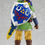 Thumbnail: figma Link(4th re-run)