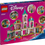 Thumbnail: LEGO® Disney™ Princess Castle & Royal Pets 43267