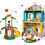 Thumbnail: LEGO® Friends Heartlake City Preschool 42636
