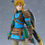 Thumbnail: figma Link: Tears of the Kingdom ver. DX Edition