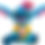 Thumbnail: LEGO® Disney™ Stitch 43249