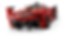 Thumbnail: LEGO® Technic™ Ferrari FXX K 42212