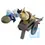Thumbnail: Sky Seed -Daima- "Dragon Ball DAIMA", Masterlise Ichibansho Figure