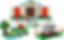 Thumbnail: LEGO® Animal Crossing™ Blathers's Museum Collection 77056