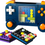 Thumbnail: LEGO® Creator 3-in-1 Retro Gaming Console 31380