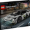 Thumbnail: LEGO® Technic™ Lamborghini Revuelto Super Sports Car 42214