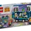 Thumbnail: LEGO® Despicable Me 4 Minions' Music Party Bus 75581