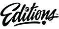 Editions_Logo_600_W.png