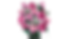 Thumbnail: LEGO® The Botanical Collection Bouquet of Pink Roses 10374