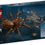 Thumbnail: LEGO® Harry Potter™ Aragog in the Forbidden Forest™ 76434