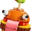 Thumbnail: LEGO® Fortnite® Durrr Burger 77070